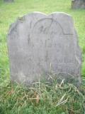 image of grave number 363520